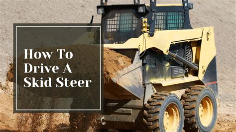 how much weight is a skid steer|full size skid steer weight.